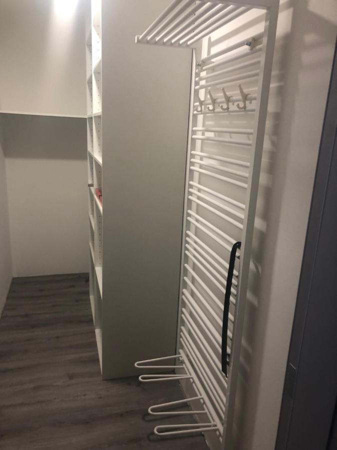 Apartman Roky 6 Rokytnice nad Jizerou Exterior photo